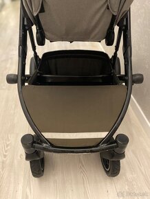 Britax Romer Smile III 2-kombinacia - 9