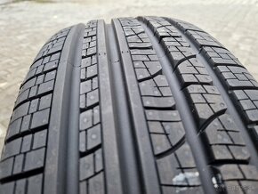 215/60 r17 celorocne pneumatiky 215 60 17 215/60/17 R17 - 9