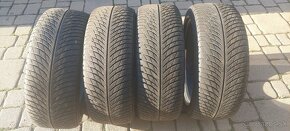 Michelin - 9