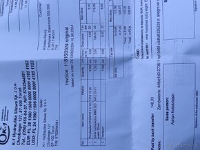 Hydromotor - 9