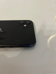 iPhone 11 black - 9