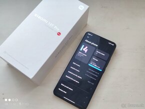 Xiaomi 13T Pro 12/512GB 5G - 9