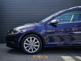 ⭐ VOLKSWAGEN GOLF VARIANT HIGHLINE ⭐ - 9