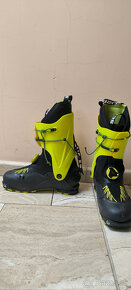 Skalp-set SCARPA+MOVEMENT+ATK bindings - 9