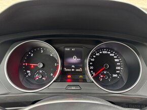 Volkswagen Tiguan 2.0TDi r.v 2020/7 - Odpočet DPH - - 9