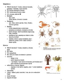 Poznámky na maturitu z biológie/prípravu na VŠ - 9