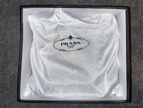 Prada bag - 9