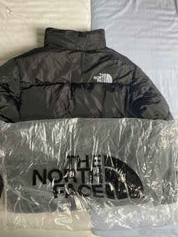 The northface bunda - 9