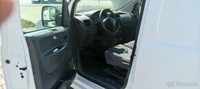 Peugeot Expert 2,0 HDI 94KW L2H1 2014 143000km - 9