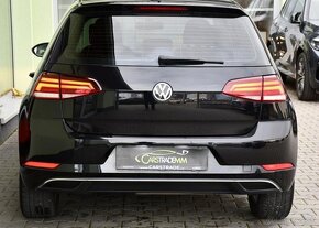 Volkswagen Golf 1.6TDi 85kW NOVÉ ROZVODY 85 kw - 9