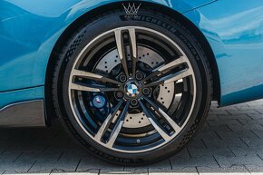 BMW M2 LCI DPH - 9