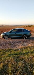 Seat toledo - 9