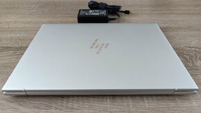 HP EliteBook 840 G9, Intel i7, záruka 04/2026 - 9