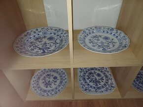 Originál porcelán Dubí s.r.o. - 9