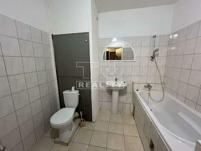 NA predaj 2 izbový byt,49 m2, Šaľa-Veča - 9