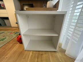 IKEA Stuv nabytok detska izba - 9