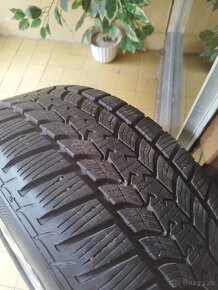 elektrony 5x114,3 r17 kia,hyundai tucson - 9