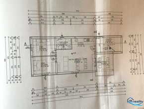 VIR – novostavby apartmánov s výhľadom na more - 9