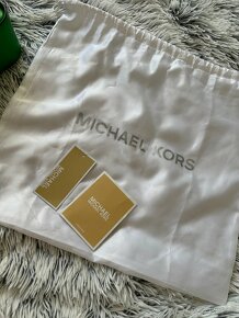 Kabelka Michael Kors - 9