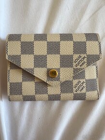 LV neverfull - 9