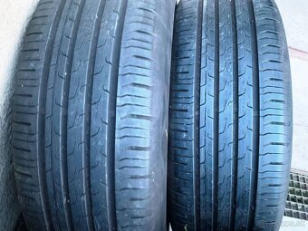 R17 ORIG.ALU KOLA 5x114,3 MITSUBISHI 215/60/17 - 9