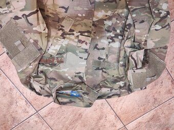 Maskače US Multicam - 9