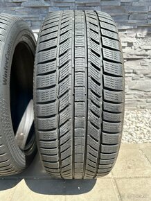 225/45 R18 95V XL zimné CONTINENTAL - 9