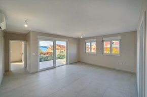 CHORVÁTSKO - Penthouse 150 m od mora - BRODARICA - 9