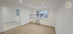 HALO reality - Predaj, krásny trojizbový byt Galanta - blízk - 9