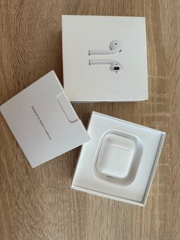 Apple iPhone 14 pro 128gb White - 9