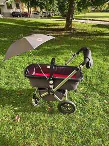 Bugaboo Cameleon 3 - 9