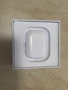 AirPods 2 pro - 9