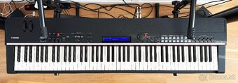 YAMAHA CP4 STAGE - 9