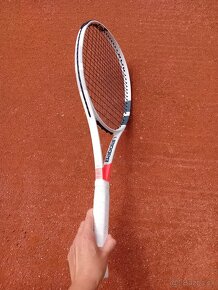 Tenisova raketa Babolat pure strike - 9