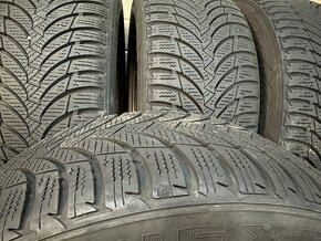 195/50R15 Zimne - 9