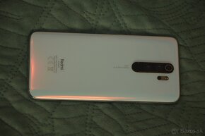 Xiaomi Redmi Note 8 Pro - 6 GB / 128 GB - 9