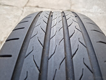 215/60 r17 letne pneumatiky 215 60 17 215/60/17 pneu R17 - 9