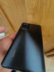 Xiaomi redmi note 10 pro - 9