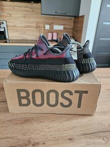 Adidas Yeezy Boost 350 V2 - 9