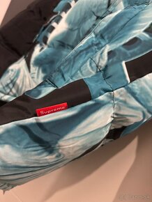 Supreme x The North Face - 9