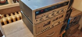 Marantz 2216  Mde in Japan - 9