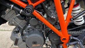 Ktm superduke 1290r 2015 - 9