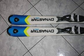 lyže dynastar Speed 140 cm - 9