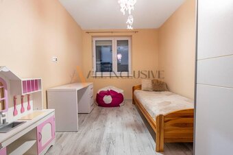 ALL INCLUSIVE l NA PREDAJ 3 IZBOVÝ BYT V ŠTVORBYTOVKE, TOPOĽ - 9