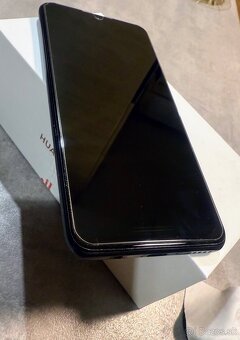 HUAWEI P30 lite - 9