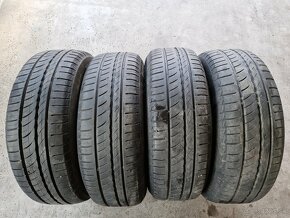 MAK 5x110 R15 - 9