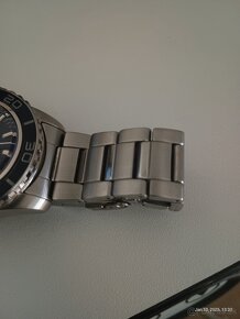 Automatické hodinky Seiko 5 Sports SNZH53J1 Automatic Diver - 9