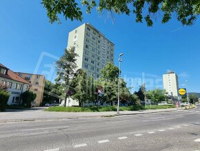 Predaj - 1-izb. - 1-izbový byt - Nitra - Párovce… - 9