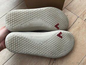 Blede kozene Vivobarefoot Primus Lux - 9