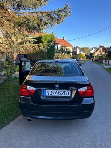 BMW 3 - 9